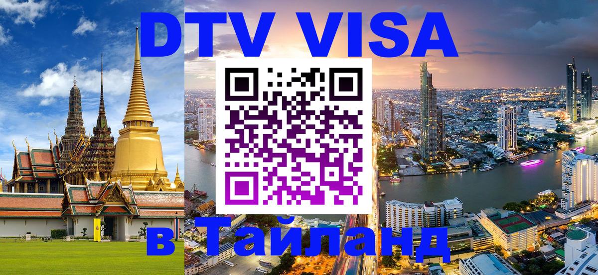 Оформление DTV визы под ключ: стоимость и тарифы, только загранпаспорт - 